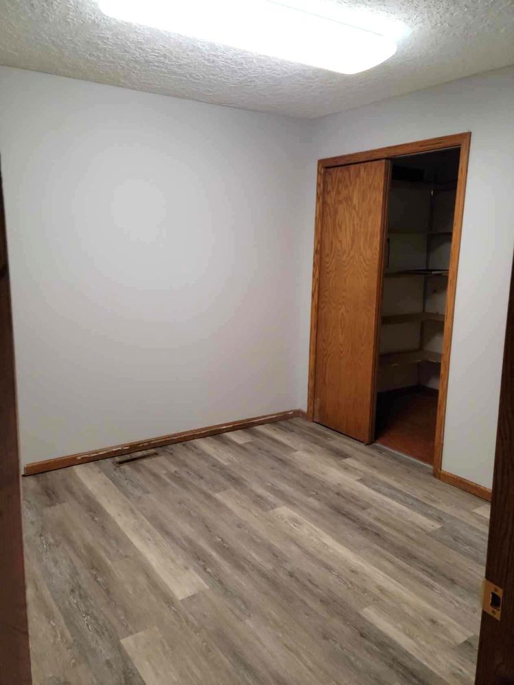 Office/Dental Office